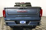 2021 GMC Sierra 1500 Crew Cab 4WD Pickup for sale #32251445A - photo 5