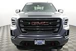 2021 GMC Sierra 1500 Crew Cab 4WD Pickup for sale #32251445A - photo 8
