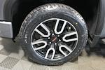 2021 GMC Sierra 1500 Crew Cab 4WD Pickup for sale #32251445A - photo 9