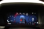 2025 Ford F-150 SuperCrew Cab 4WD Pickup for sale #32251457 - photo 10