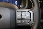 2025 Ford F-150 SuperCrew Cab 4WD Pickup for sale #32251457 - photo 11
