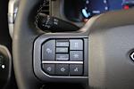 2025 Ford F-150 SuperCrew Cab 4WD Pickup for sale #32251457 - photo 13