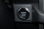 2025 Ford F-150 SuperCrew Cab 4WD Pickup for sale #32251457 - photo 14
