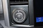 2025 Ford F-150 SuperCrew Cab 4WD Pickup for sale #32251457 - photo 15