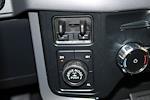 2025 Ford F-150 SuperCrew Cab 4WD Pickup for sale #32251457 - photo 16