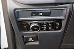 2025 Ford F-150 SuperCrew Cab 4WD Pickup for sale #32251457 - photo 17