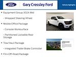 2025 Ford F-150 SuperCrew Cab 4WD Pickup for sale #32251457 - photo 18