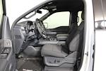2025 Ford F-150 SuperCrew Cab 4WD Pickup for sale #32251457 - photo 20