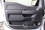 2025 Ford F-150 SuperCrew Cab 4WD Pickup for sale #32251457 - photo 21