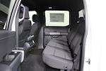 2025 Ford F-150 SuperCrew Cab 4WD Pickup for sale #32251457 - photo 22