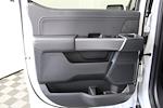 2025 Ford F-150 SuperCrew Cab 4WD Pickup for sale #32251457 - photo 23