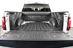 2025 Ford F-150 SuperCrew Cab 4WD Pickup for sale #32251457 - photo 24
