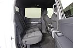2025 Ford F-150 SuperCrew Cab 4WD Pickup for sale #32251457 - photo 26