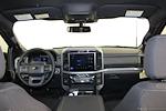 2025 Ford F-150 SuperCrew Cab 4WD Pickup for sale #32251457 - photo 27