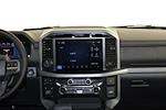2025 Ford F-150 SuperCrew Cab 4WD Pickup for sale #32251457 - photo 28
