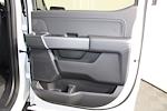 2025 Ford F-150 SuperCrew Cab 4WD Pickup for sale #32251457 - photo 29