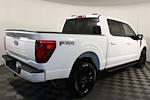 2025 Ford F-150 SuperCrew Cab 4WD Pickup for sale #32251457 - photo 2