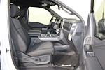 2025 Ford F-150 SuperCrew Cab 4WD Pickup for sale #32251457 - photo 30