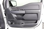 2025 Ford F-150 SuperCrew Cab 4WD Pickup for sale #32251457 - photo 32