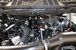 2025 Ford F-150 SuperCrew Cab 4WD Pickup for sale #32251457 - photo 33