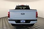2025 Ford F-150 SuperCrew Cab 4WD Pickup for sale #32251457 - photo 4