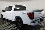 2025 Ford F-150 SuperCrew Cab 4WD Pickup for sale #32251457 - photo 5