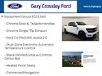 2025 Ford F-150 SuperCrew Cab 4WD Pickup for sale #32251457 - photo 6