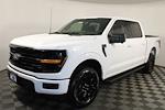 2025 Ford F-150 SuperCrew Cab 4WD Pickup for sale #32251457 - photo 7
