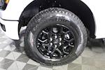 2025 Ford F-150 SuperCrew Cab 4WD Pickup for sale #32251457 - photo 9