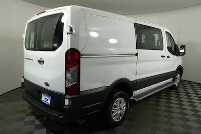2020 Ford Transit 250 Low Roof RWD Empty Cargo Van for sale #32251461A - photo 2