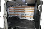2020 Ford Transit 250 Low Roof RWD Empty Cargo Van for sale #32251461A - photo 15