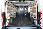 2020 Ford Transit 250 Low Roof RWD Empty Cargo Van for sale #32251461A - photo 18