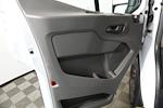 2020 Ford Transit 250 Low Roof RWD Empty Cargo Van for sale #32251461A - photo 19