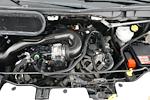 2020 Ford Transit 250 Low Roof RWD Empty Cargo Van for sale #32251461A - photo 21