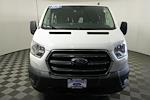 2020 Ford Transit 250 Low Roof RWD Empty Cargo Van for sale #32251461A - photo 8