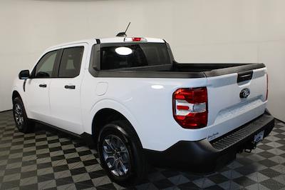 2025 Ford Maverick SuperCrew Cab AWD Pickup for sale #32251462 - photo 2