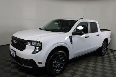 2025 Ford Maverick SuperCrew Cab AWD Pickup for sale #32251462 - photo 1