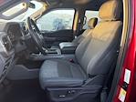 Used 2021 Ford F-150 XLT SuperCrew Cab for sale #32251467A - photo 10