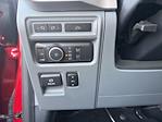 Used 2021 Ford F-150 XLT SuperCrew Cab for sale #32251467A - photo 11