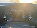 Used 2021 Ford F-150 XLT SuperCrew Cab for sale #32251467A - photo 14