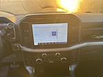 Used 2021 Ford F-150 XLT SuperCrew Cab for sale #32251467A - photo 15