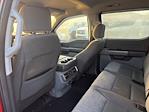 Used 2021 Ford F-150 XLT SuperCrew Cab for sale #32251467A - photo 17