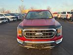 Used 2021 Ford F-150 XLT SuperCrew Cab for sale #32251467A - photo 2