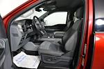 Used 2021 Ford F-150 XLT SuperCrew Cab for sale #32251467A - photo 20