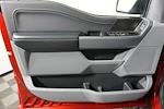 Used 2021 Ford F-150 XLT SuperCrew Cab for sale #32251467A - photo 21