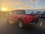 Used 2021 Ford F-150 XLT SuperCrew Cab for sale #32251467A - photo 4