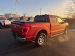 Used 2021 Ford F-150 XLT SuperCrew Cab for sale #32251467A - photo 7