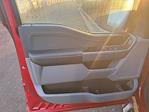 Used 2021 Ford F-150 XLT SuperCrew Cab for sale #32251467A - photo 8