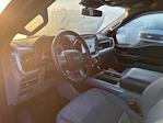 Used 2021 Ford F-150 XLT SuperCrew Cab for sale #32251467A - photo 9