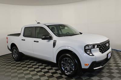 2025 Ford Maverick SuperCrew Cab AWD Pickup for sale #32251491 - photo 1